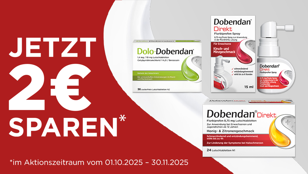 Dobendan