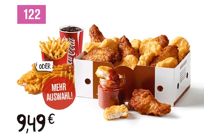 daddy grosse bite grosse bite ttbm daddy grosse bite grosse bite ttbm